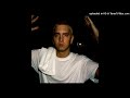 free eminem x dr. dre old school hip hop type beat