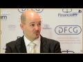 financium 2015 itw jean christophe benzo dfcg