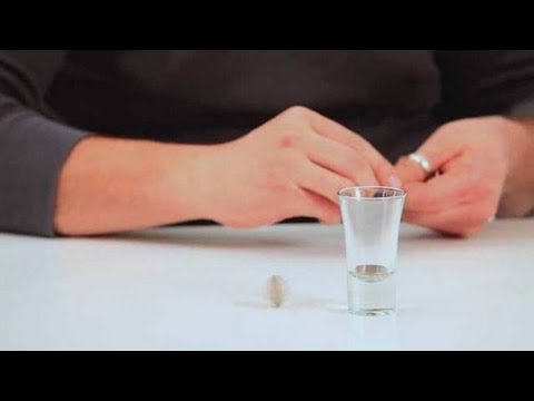 Quarters Techniques | Drinking Games Quarters Techniques | Drinking Games