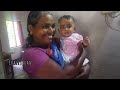 അമ്മവീട്ടിൽ കുറച്ചുസമയം familytime dayinmylifevlog ഞങ്ങൾ ഒരുമിച്ച് vlogmalayalam trending