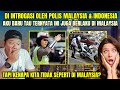 DI INDONESIA TAK BEGINI‼️TAPI KENAPA KITA TIDAK IKUT SEPERTI MALAYSIA❓