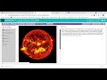 CODE.ORG- UNDERSTANDING ABOUT WEB LAB AND A SMALL PROJECT