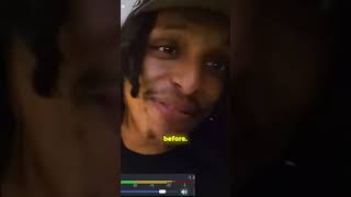 Unlock the Secrets of Pleasure: The Art of Sucking Dick Revealed!