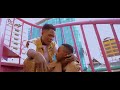 Dogo Silah ft Mbongo Mapito rubega com