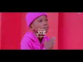 Dogo Silah ft Mbongo Mapito rubega com