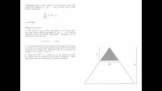 Chapter 4 Zero-Error Data Compression - Section 4.2 A Prefix Codes