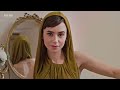 Lily Collins on fashion, friendship, career and confidence life lessons  Bazaar UK