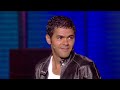 jamel debbouze les policiers marocains 100% debbouze ks