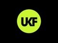 Wilkinson - Afterglow
