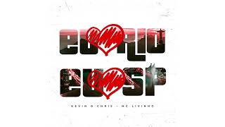 De Copão Na Mão Mc Livinho Kevin O Chris E Mc Pedrinho Dj Perera