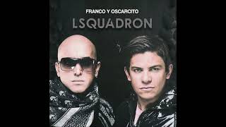 Franco & Oscarcito-Vacilon (12)