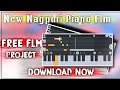 New Nagpuri Piano Flm Project || Free Flm Project Download Now Flm Link in Description ....