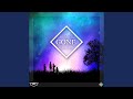 Gone (Original Mix)
