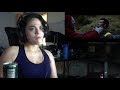 REACTING AT WORK TO: Jumpsuit, Nico&theNiners AND Levitate - Twenty One Pilots Trench Trilogy