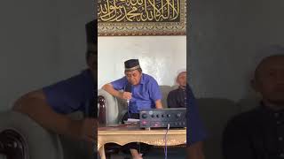 bago a wasyat seminars i aleem Saad Macadato Guro sa marantao please Subscribe