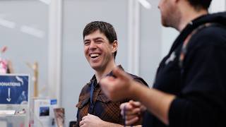 Salmon-Herring Interactions Collaborators Workshop – Will Duguid, Pacific Salmon Foundation