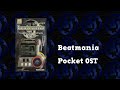 do you love me ballade beatmania pocket