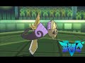 usum 제5차 포갤 포챔스 32강 glacier vs. 05260910 포켓몬스터 울트라썬 포켓몬스터 울트라문