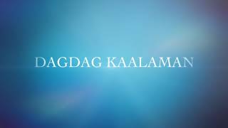 DAGDAG KAALAMAN