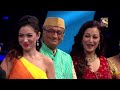 taarak mehta ka ooltah chashmah cast का special welcome india s best dancer celebrity special