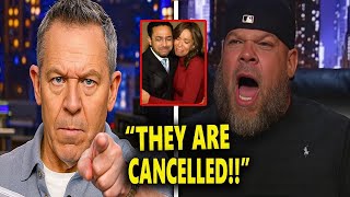 Tyrus & Gutfeld GO OFF On Sunny Hostin — Viewers Can’t Believe What Happened!