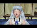 what happened in pso2 episode 5 the photoner arc part 1