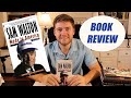 Sam Walton Made in America by Sam Walton BOOK REVIEW