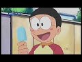 BEDAK DONBURA-doraemon bahasa indonesia terbaru