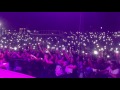 A.B. Quintanilla y Los Kumbas King Grito Festival Baytown Tx 2016 Part 2