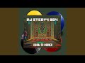 Live To Live (Original Mix)