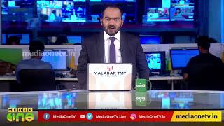 ആർഎസ്എസ് വോട്ട് മറിച്ചെന്ന ആരോപണം തെറ്റാണെന്ന്  ശ്രീധരന്‍ പിള്ള