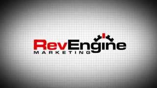 RevEngine Marketing Intro