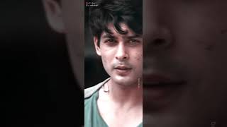 sidharth shukla rip 4k full screen status|siddharth shukla rip status video download|miss you sir😭💔😭