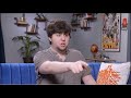 JonTron- Oh the humanity! (Work Safety)
