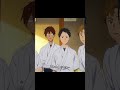 feel my stomach 🤣 tsurune