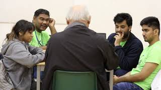 AgriTech Hackathon is BACK!