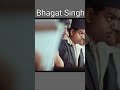 bhagat Singh attitude video #viral #bhagatsingh #trending#bam banana nhi aata hai