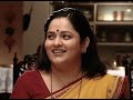 जान्हवीला येतेय श्री ची आठवण honaar soon mee hyaa gharchi episode 28 zee5 marathi classics