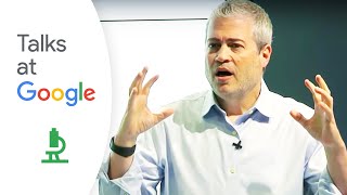 The Social Brain and The Workplace | Matthew Lieberman | Talks at Google
