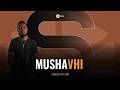 Unexplainable session 47 with Mushavhi