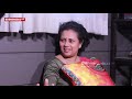 என் vote யாருக்கு lakshmy ramakrishnan பளார் பேட்டி en 68