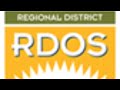 RDOS Board Meeting | Jan 06, 2022