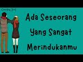 Ada seseorang yang sangat merindukanmu saat ini💭👩‍❤️‍👨 | WETON, CHARMS, PENDULUM