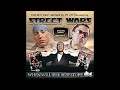 p cutta street wars volume 9 when will the beef stop