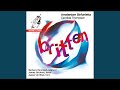 Serenade for Tenor, Horn and Strings, Op. 31: I. Prologue