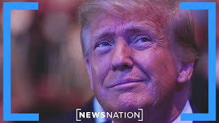 Will Trump skip first GOP primary debate? | Morning in America
