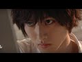 Pieces (Death Note TV Drama Music Video)