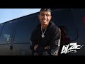 Kap G “I’ve Been Using The Term No Cap” | Interview By @LilZacTheDj