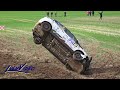 best of rally 2024 crash u0026 actions hd