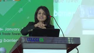 10x Growth Story of Emcure Pharmaceuticals | Shark Tank Judge Ms. Namita Thapar